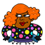 farsong