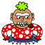 mlynn82