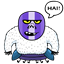 reinmund