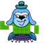 cuda1337oot1337