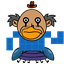 Tygerstyle