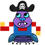 forchinatechins