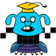 weisserteufel