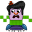 FatEddie