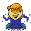 lbosarge