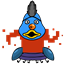 SeeEmilyPlay
