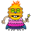 imscottr