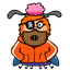branseraf