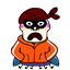 garyyzarc69