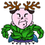 JeffQ
