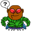 dpeezie