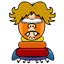 bobberuchi