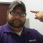 thetuffather