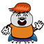 bowerad