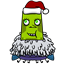 gfxguy