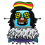 jason2232