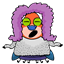 gklayman