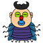 pcrawfrd