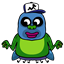 pabloguzman