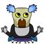 edgoodman