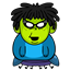 mladyd