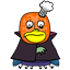 aprilfrogs1