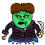 kandmang