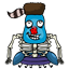 c00kie22