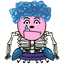 zigsym