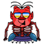 petchie
