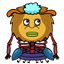 lhackbar
