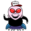 neoldjo