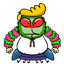 skgtheblij