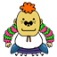 percivalskald