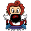 themorg