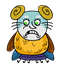 brianbriant