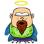 vagabondh
