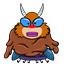 uberamd