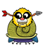 Kirbmasta