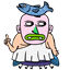 jpinjpin
