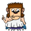 squigsdad