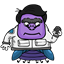 strapdoc