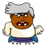 bigfatk