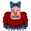 Johann00