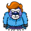 bigdmoney