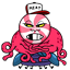 mewalk707