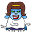 gavink42