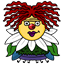 alexpl0sive