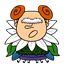 chiobio