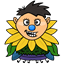 Shawn4168